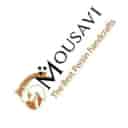 صنایع دستی موسوی، تولید تخته نرد در رامسر