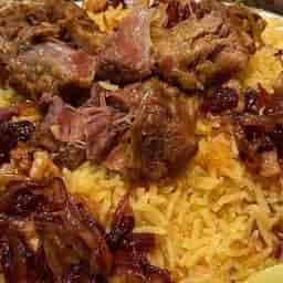 انواع گوشت