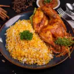 انواع مرغ