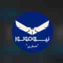 نیرو موتور صفری