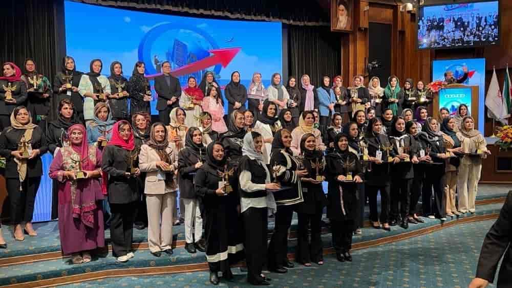 هلدینگ سایه محاسبات رادین، مشاور مالی حسابداری ثبت برند شرکت در بندرعباس