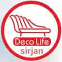 دکولایف سیرجان