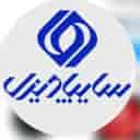 سایپا دیزل اسدی