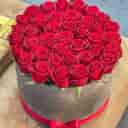 گل فروشی مطهره