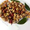 مغز پسته عباسی