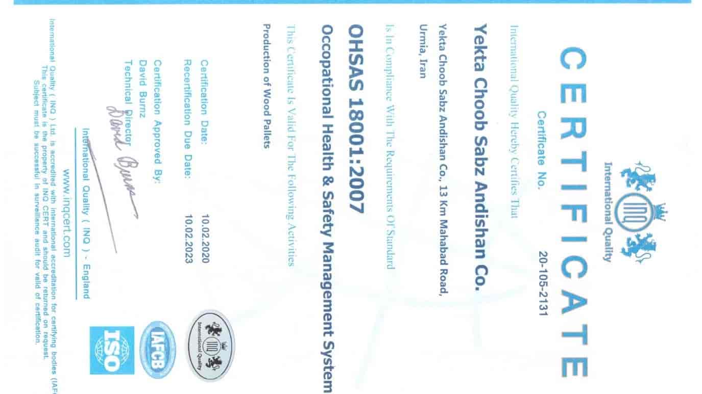 iso