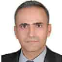 دفتر وکالت اسفندیار بسحاق