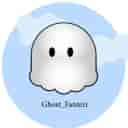ghost fantezi