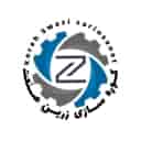 شرکت کوره سازی زرین صنعت
