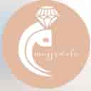 طلا و جواهر موج