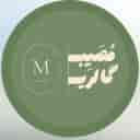 گالری طلا مصیب