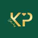 Kp گلد گالری