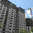 شرکت عمارت شریف