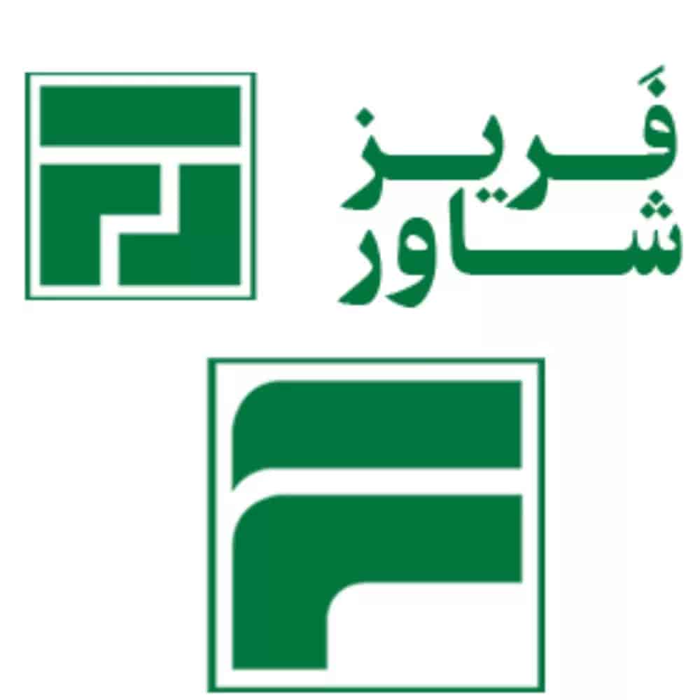 سیستمهای دوش فریز شاور
