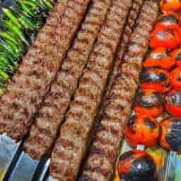 کباب