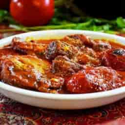خورشت