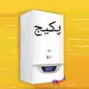 تاسیسات رضایی