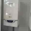 فروشگاه شوفاژ ملکی
