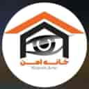 دوربین مدار بسته خانه امن