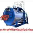 گروه صنعتی سپهر
