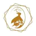آکادمی بیتامد