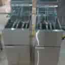 وصال تجهیز