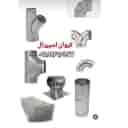 کیوان اسپیرال