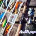 صید شکار راز
