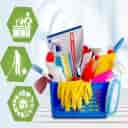 شرکت خدماتی آرتمیس