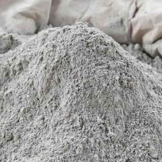 سیمان تیپ دو فله ای