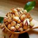خشکبار آقایی