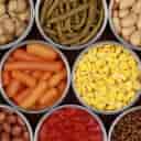 صنایع غذایی شماتو