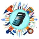 کاراپوز مبارک آبادی