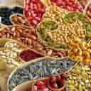 فروشگاه حاج حسین بختیار