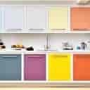 کابینت اردشیری