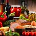 پخش  مواد غذایی نیما