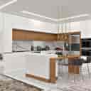 گروه مهندسی باتیس