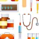 تجهیزات پزشکی الماس طب