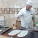 گیل کاکا‎