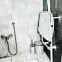 سازه مدیا
