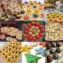 آموزشگاه فنی و حرفه ای رسولی