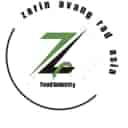 شرکت زرین آونگ راد آسیا