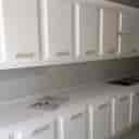 نوین کابین