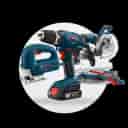 فروشگاه عنایت زاده