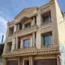 خدمات ساختمانی جامی