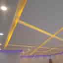 دکوراسیون نقش جهان خدادادی