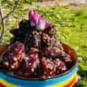 فروشگاه نخل کارون