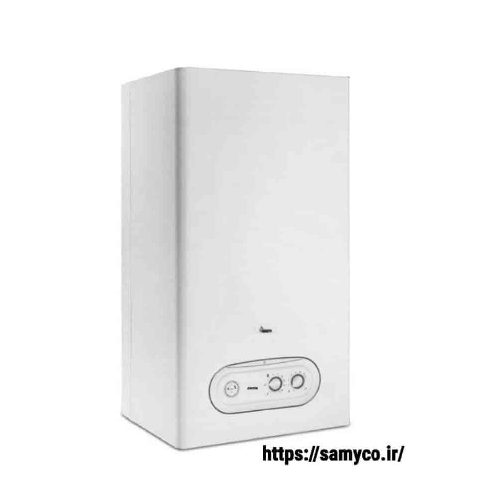 سرویس و تعمیر پکیج بوتان مدل بیتا
