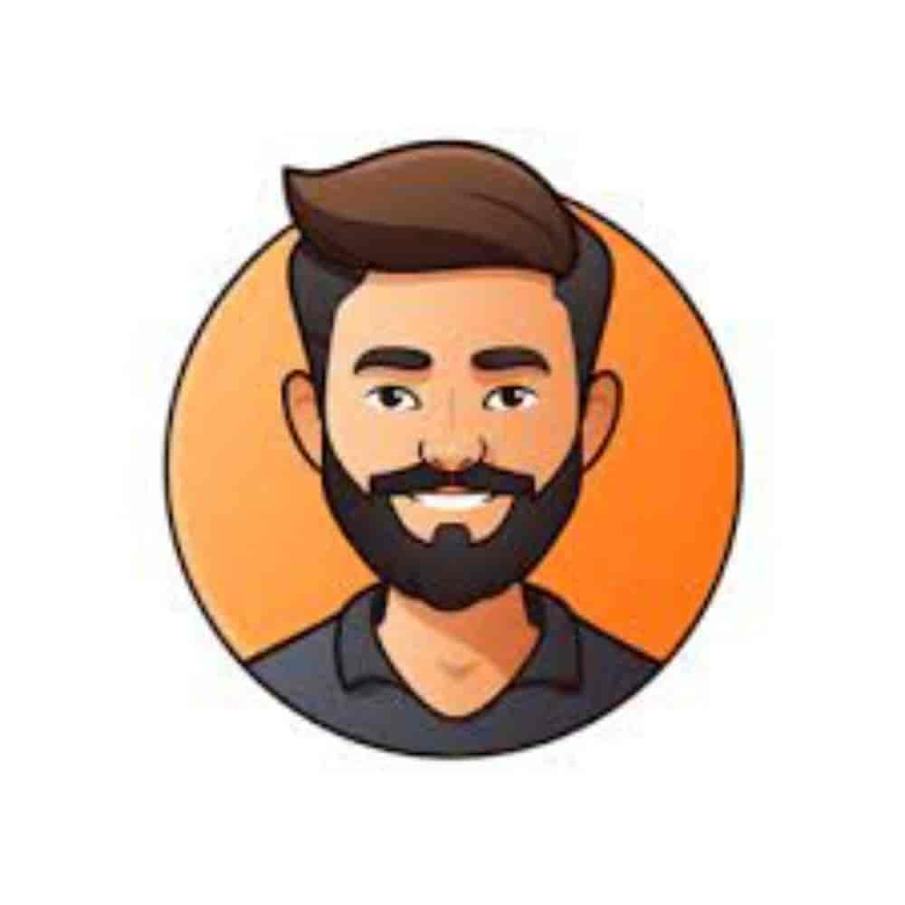 تعمیرکار درب