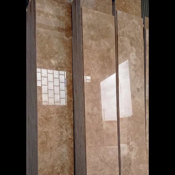 1686126915610.webp